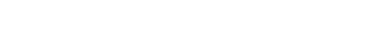 Optik Kronister Logo